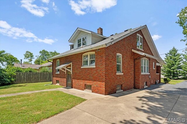 40 Maple Dr, Belleville, IL 62220 - photo 6