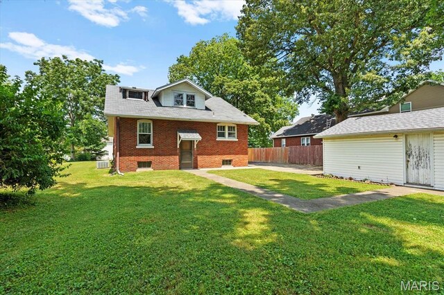 40 Maple Dr, Belleville, IL 62220 - photo 7