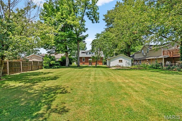 40 Maple Dr, Belleville, IL 62220 - photo 8