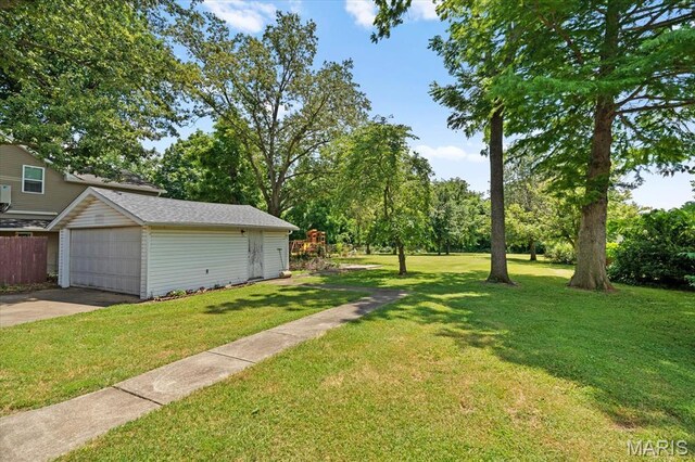 40 Maple Dr, Belleville, IL 62220 - photo 9