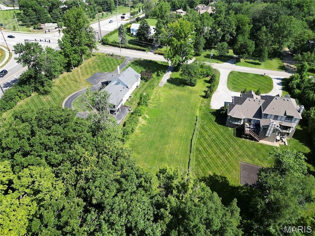 12040 Conway Rd, Saint Louis, MO 63131