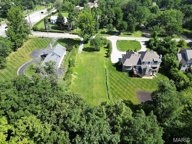 12040 Conway Rd, Saint Louis, MO 63131
