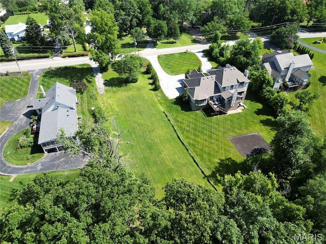 12040 Conway Rd, Saint Louis, MO 63131