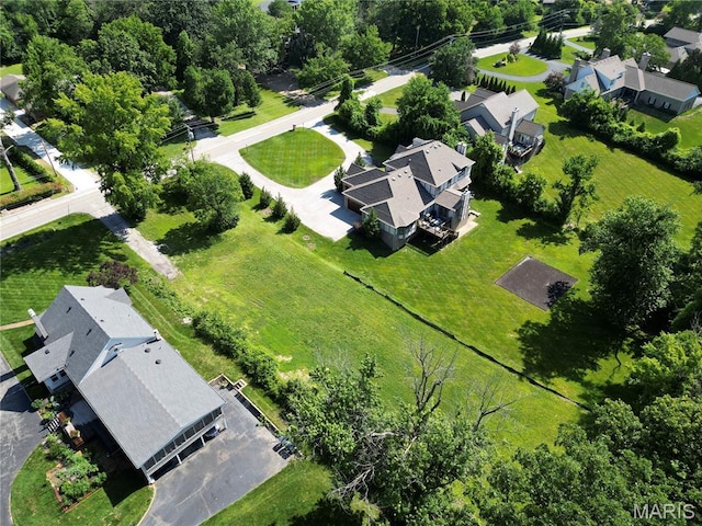 12040 Conway Rd, Saint Louis, MO 63131