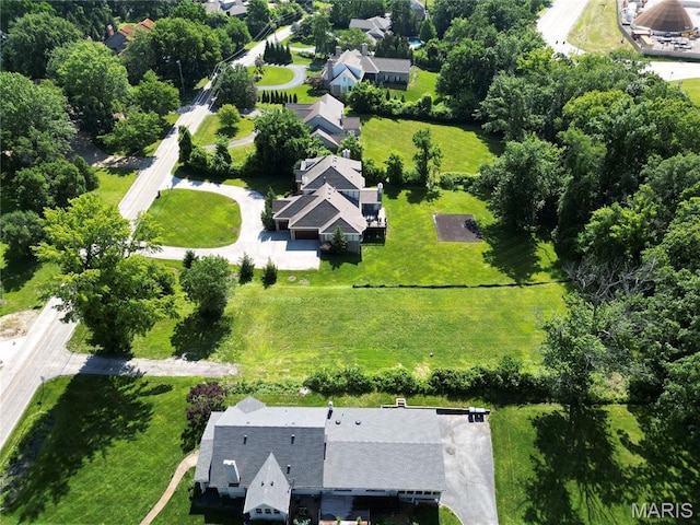 12040 Conway Rd, Saint Louis, MO 63131