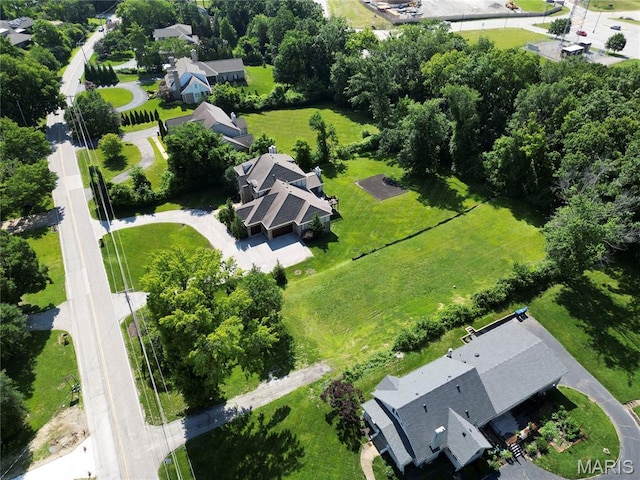 12040 Conway Rd, Saint Louis, MO 63131