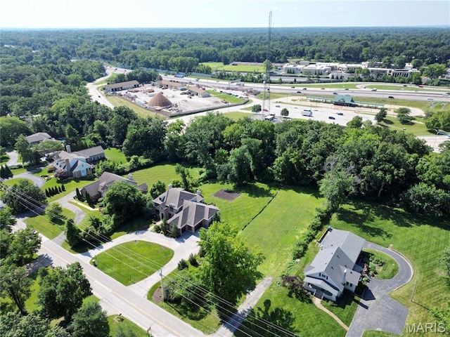 12040 Conway Rd, Saint Louis, MO 63131