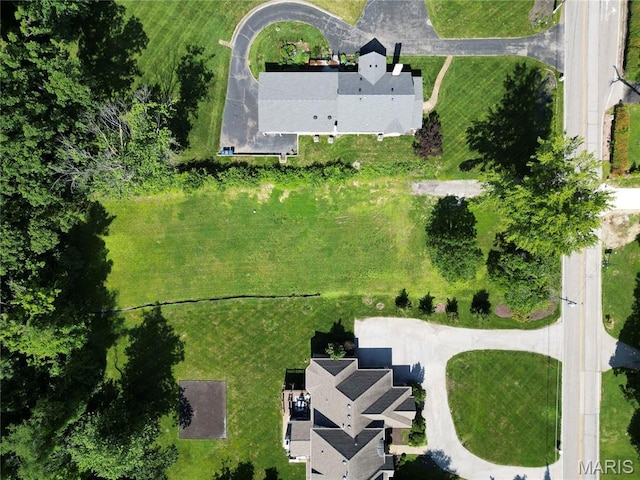 12040 Conway Rd, Saint Louis, MO 63131