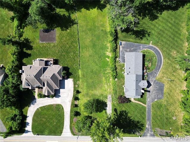 12040 Conway Rd, Saint Louis, MO 63131