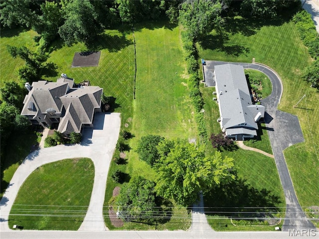 12040 Conway Rd, Saint Louis, MO 63131