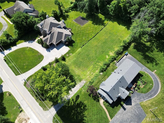 12040 Conway Rd, Saint Louis, MO 63131