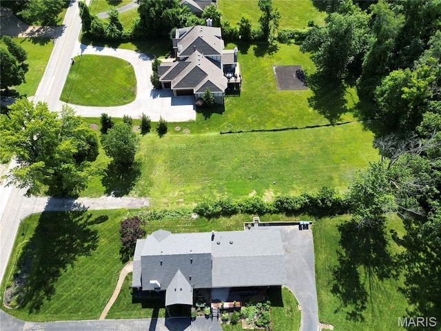 12040 Conway Rd, Saint Louis, MO 63131