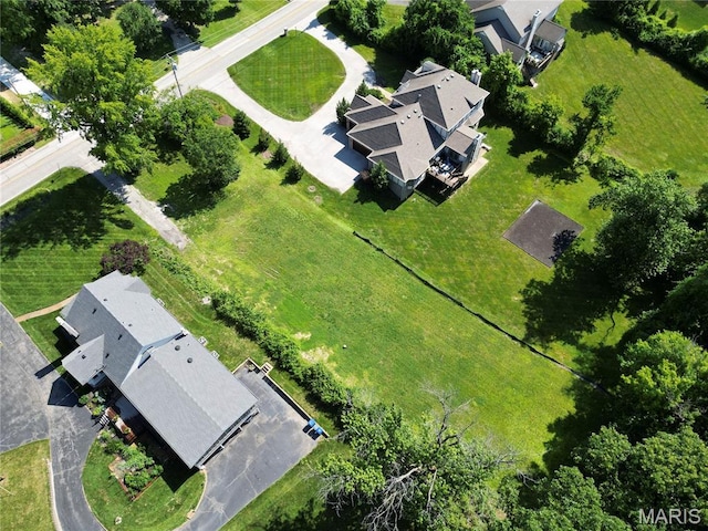 12040 Conway Rd, Saint Louis, MO 63131