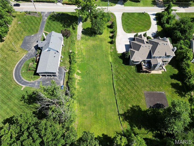 12040 Conway Rd, Saint Louis, MO 63131