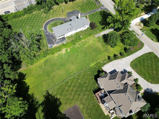 12040 Conway Rd, Saint Louis, MO 63131
