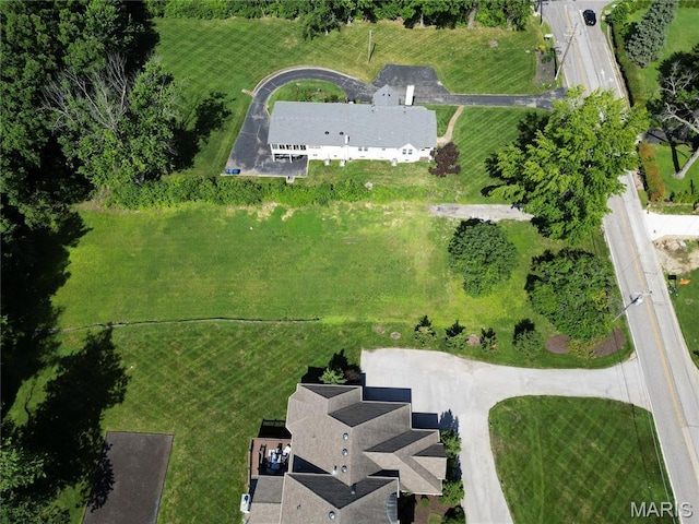 12040 Conway Rd, Saint Louis, MO 63131