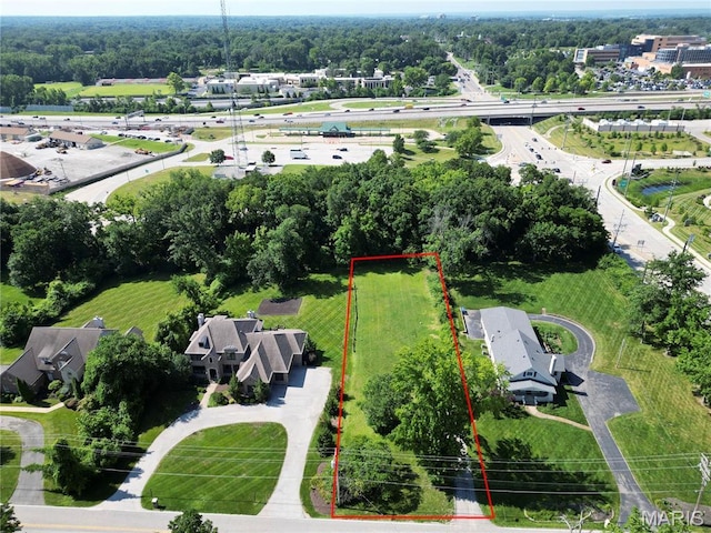 12040 Conway Rd, Saint Louis, MO 63131 - photo 5
