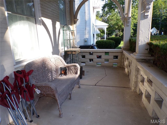 410 S Saint Louis St, Sparta, IL 62286 - photo 4
