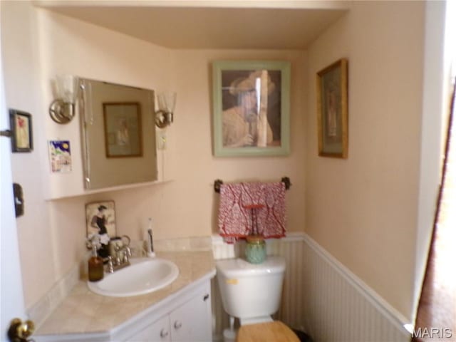 410 S Saint Louis St, Sparta, IL 62286 - photo 15