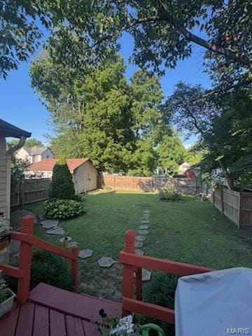 410 S Saint Louis St, Sparta, IL 62286 - photo 29