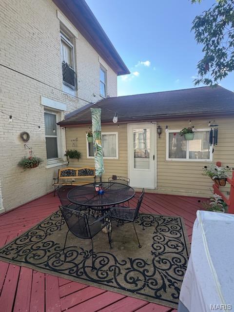 410 S Saint Louis St, Sparta, IL 62286 - photo 32