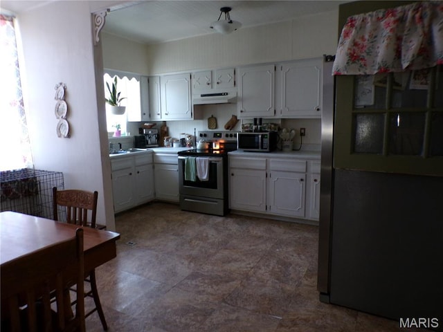 410 S Saint Louis St, Sparta, IL 62286 - photo 10