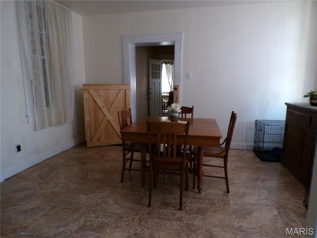 410 S Saint Louis St, Sparta, IL 62286 - photo 12