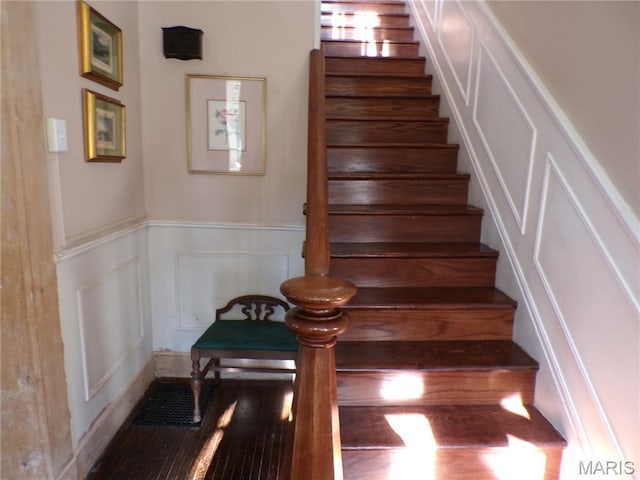 410 S Saint Louis St, Sparta, IL 62286 - photo 18