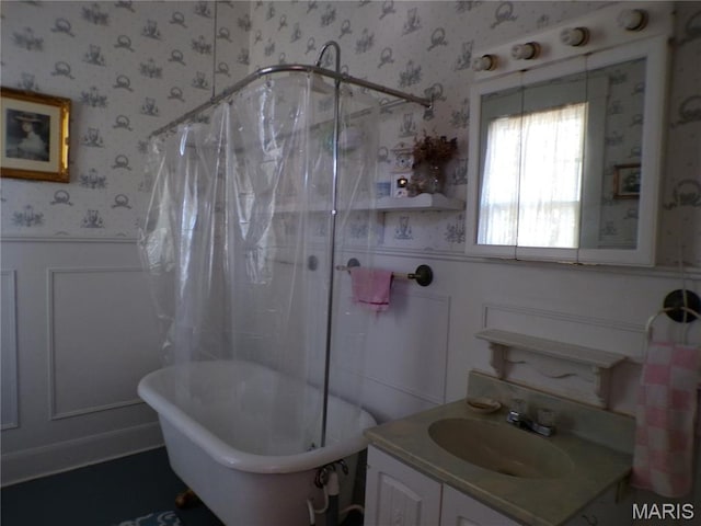 410 S Saint Louis St, Sparta, IL 62286 - photo 22