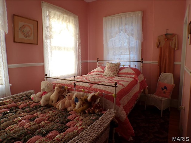410 S Saint Louis St, Sparta, IL 62286 - photo 23