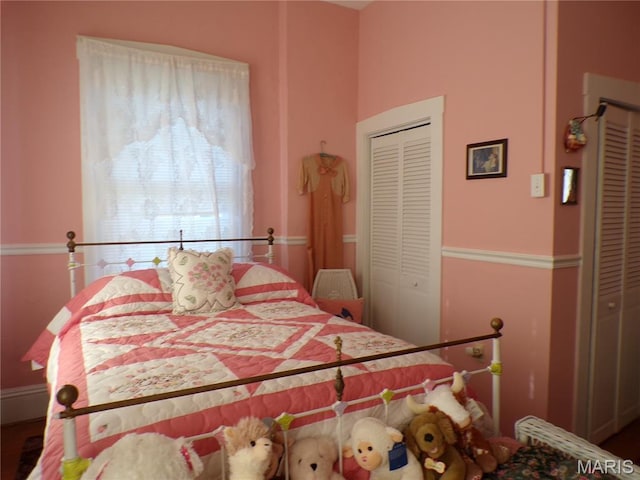 410 S Saint Louis St, Sparta, IL 62286 - photo 24