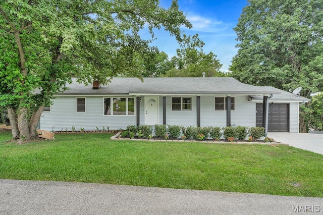 7 Glen Oaks Dr, Fenton, MO 63026 - photo 1
