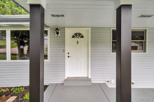7 Glen Oaks Dr, Fenton, MO 63026 - photo 2