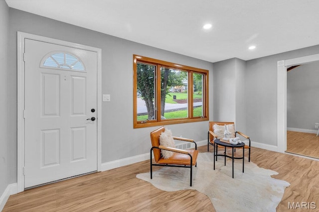 7 Glen Oaks Dr, Fenton, MO 63026 - photo 3
