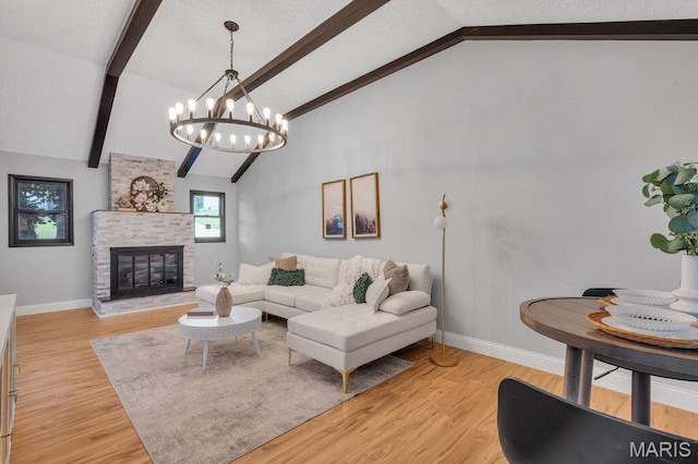 7 Glen Oaks Dr, Fenton, MO 63026 - photo 10