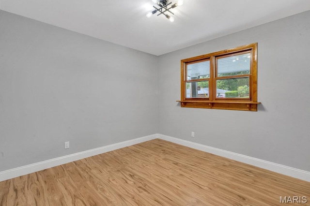 7 Glen Oaks Dr, Fenton, MO 63026 - photo 22