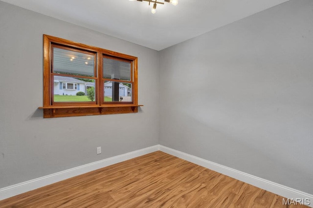 7 Glen Oaks Dr, Fenton, MO 63026 - photo 24