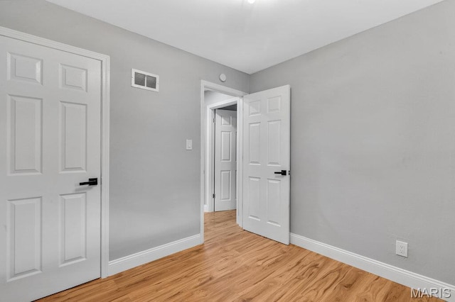 7 Glen Oaks Dr, Fenton, MO 63026 - photo 25