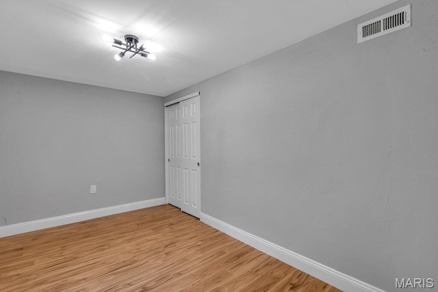 7 Glen Oaks Dr, Fenton, MO 63026 - photo 30