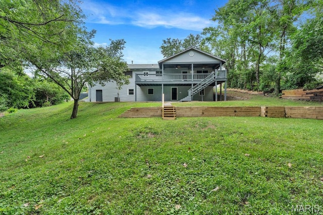 7 Glen Oaks Dr, Fenton, MO 63026 - photo 40