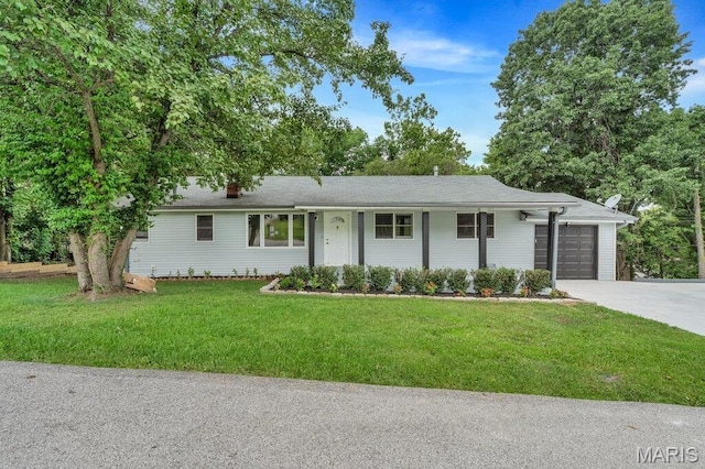 7 Glen Oaks Dr, Fenton, MO 63026 - photo 42