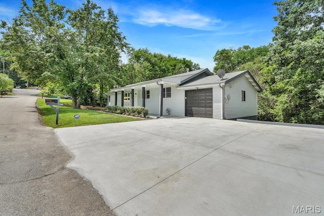 7 Glen Oaks Dr, Fenton, MO 63026 - photo 43