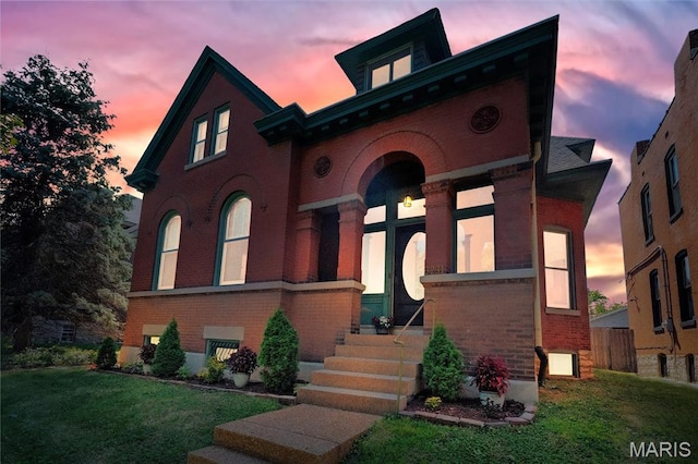 3231 Indiana Ave, Saint Louis, MO 63118 - photo 2