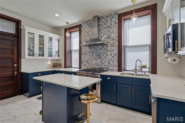 3231 Indiana Ave, Saint Louis, MO 63118 - photo 3