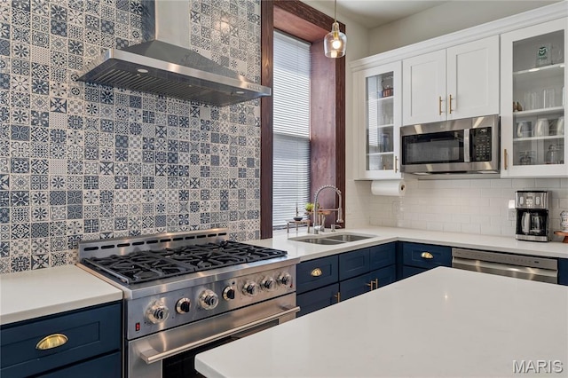 3231 Indiana Ave, Saint Louis, MO 63118 - photo 4