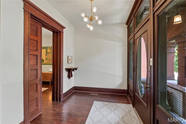 3231 Indiana Ave, Saint Louis, MO 63118 - photo 6
