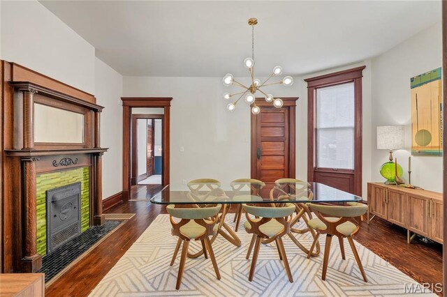 3231 Indiana Ave, Saint Louis, MO 63118 - photo 7