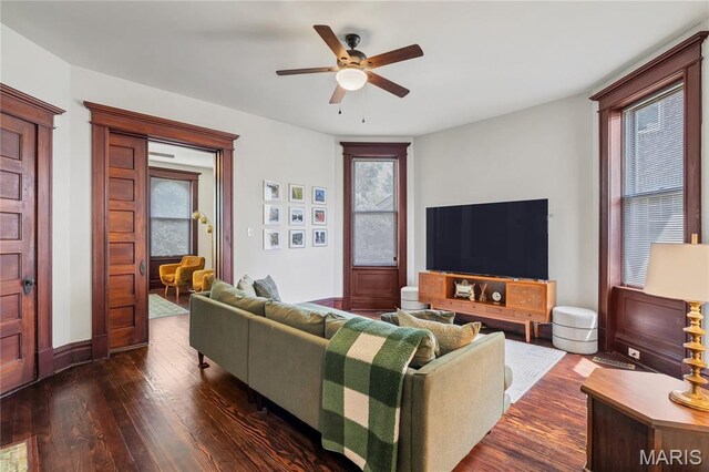 3231 Indiana Ave, Saint Louis, MO 63118 - photo 9