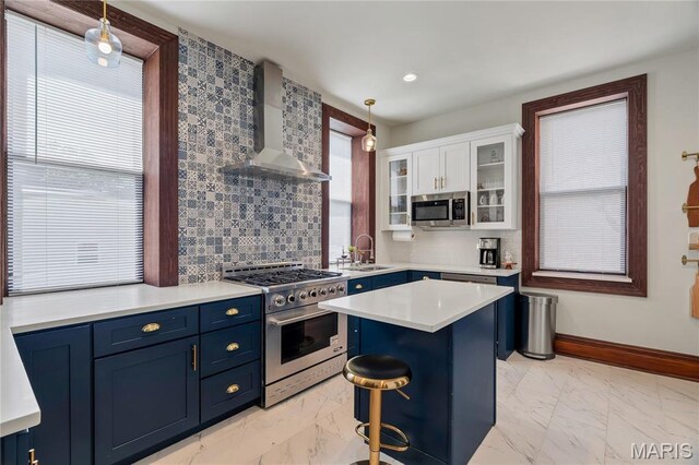 3231 Indiana Ave, Saint Louis, MO 63118 - photo 11