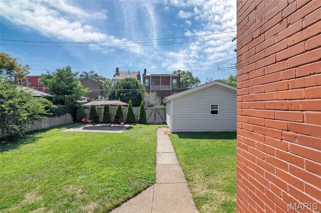 3231 Indiana Ave, Saint Louis, MO 63118 - photo 13